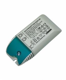 Трансформатор электронный OSRAM HTM 70/230-240 108x52x33 442310