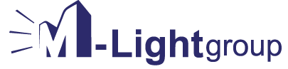Компания m-light - партнер компании "Хороший свет"  | Интернет-портал "Хороший свет" в Екатеринбурге