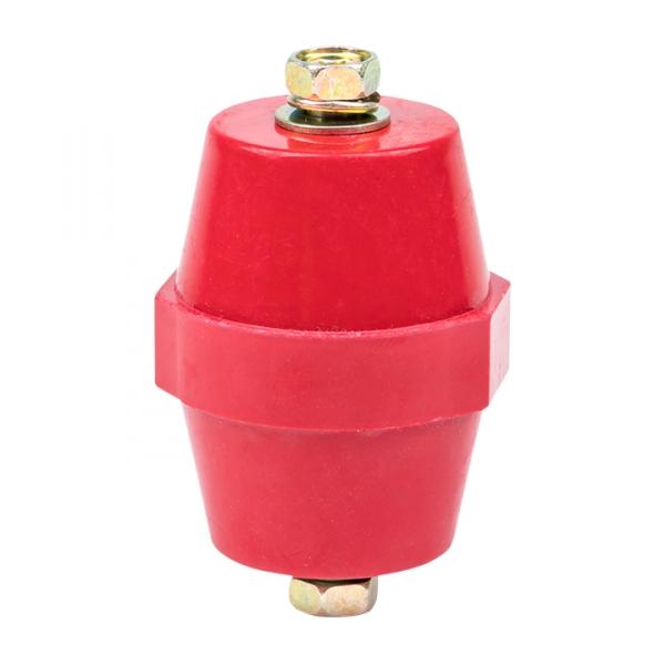 Изолятор SM-51 680А 15кВ EKF