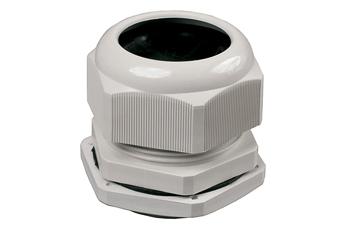 Сальник TDM PG 11 d5-10 IP54