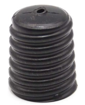 Колпачок К-7 (МЗВА)