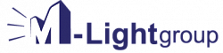 Компания m-light - партнер компании "Хороший свет"  | Интернет-портал "Хороший свет" в Екатеринбурге
